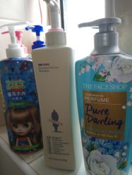 点击看大图 -屈臣氏