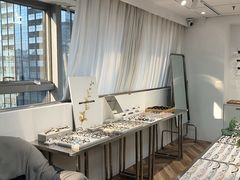 -大视家眼镜(园区星海店)