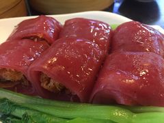 -添运来(茶园奥园广场店)