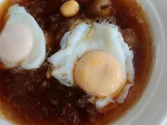 -佳禾月嫂育儿嫂(拱墅店)
