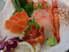 -千寻山野烤肉(天虹店)