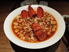 -墨宴(西洋湖店)