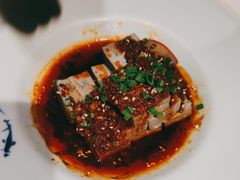 -上下九广州菜馆(锦业路店)