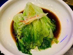 -墨宴(西洋湖店)