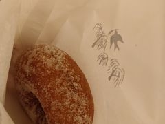 -仙峰天然面包(迎宾路店)