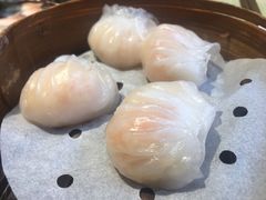 -添好运点心专门店(北角店)