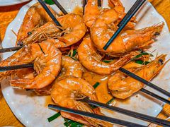 -温州一家人美食(西木头市店)