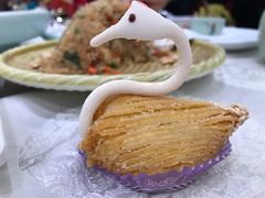 -海晖酒楼·顺德鱼生(荣华店)