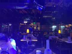 -胡桃里音乐酒馆(下沙店)