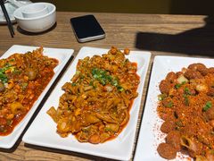 -老号尤兔头(幸福店)