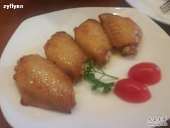 -棒约翰比萨·意面(金桥国际店)