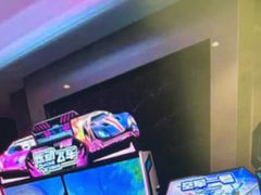 -珠海棕泉水疗酒店(拱北口岸高铁站店)