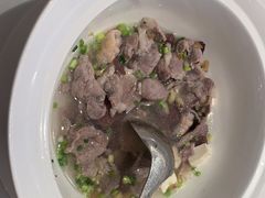 -永膳精致本味湘菜(麓谷店)