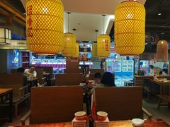 -怪噜范·老贵阳街头名小吃(鸿通城店)