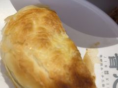 -晋心山西面(壹方城店)
