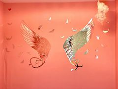 -Fun奇点轰趴馆(正佳广场店)