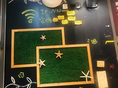 -木屋烧烤(西南角店)