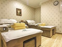 -家富足道·SPA·影院式(解放碑碑中心店)