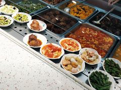 -浙江万里学院(钱湖校区)