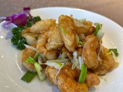 -泰丰楼(前门西大街店)