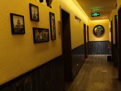 -嘉禾·悦享餐厅(八方汇店)