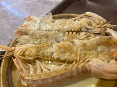 -宽尺巷鱼蛙自助火锅(虎丘钻石广场店)