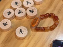 -麓湖国际水疗