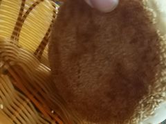 -清真喜兰老丁羊汤特色小吃