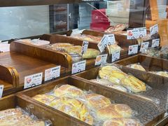 -亦木甜品(国际新城店)