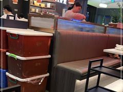 -八合里潮汕鲜牛肉火锅(福州万象城店)