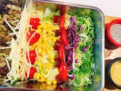 -牛牛章·鱼水煎肉(掇刀万达店)