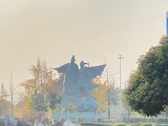 -都江堰景区