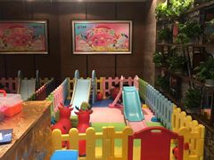-大鸭梨(天通西苑店)