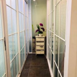 -薇兰专业脱毛连锁机构