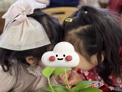 -世纪飞马幼儿园(西城校区)