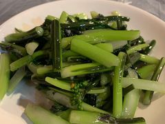 -虎虎龙虾大排档(双井店)