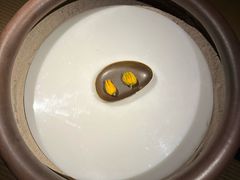 -桂语山房(满觉陇店)