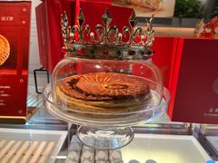 -正本原 Le Grenier a Pain(官舍店)