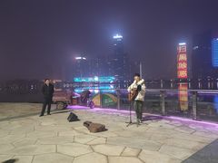 -天鹅湖体育公园