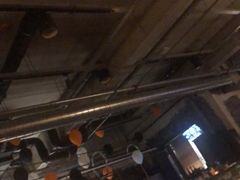 -Cooking Man(中懋天地店)