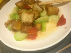 -老地方369农家菜