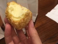 -拾味中点(泺文路店)