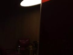 -wann lounge 低温慢煮牛排·清吧