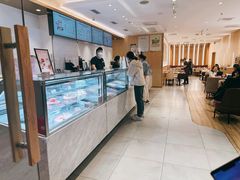 -哈根达斯(芳圆里店)