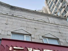 -三江里·宜宾川菜(亚运村店)