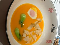 -新荣记(金融街店)