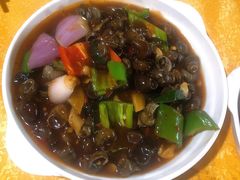 -化州肥仔大排档(建安二路店)