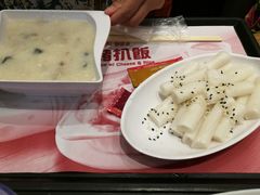 -大家乐(新都广场店)