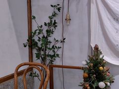 -风吟仟茶(友阿店)