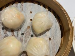 -春满园·早茶·粤菜·宴会(喜宴店)